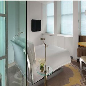 Standaard Kamer